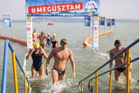 We did not find results for: Itt Vannak A 35 Balaton Atuszas Gyoztesei Alon Hu