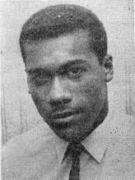 St. STANISLAUS MAGAZINE