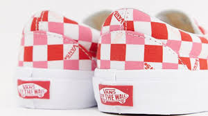 Free shipping both ways on red and white checkered vans from our vast selection of styles. Rush Run Nike Women Black Friday Shopping Funny White Where To Buy Tbc Nike Roshe 1 Hyperfuse Mustard Shoes Blue