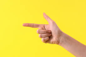 Image result for hands