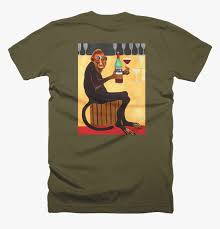 The logs do not have much info: 1496365369 Elslogo Nobg Shirtpocket 1 Final2 Blank Make Photos Not Content Tshirt Hd Png Download Transparent Png Image Pngitem
