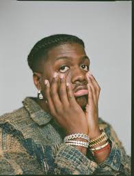 Lil Yachty Drops Deluxe Album Lil Boat 3 5 Flex Up Visual Ft Future Playboi Carti Respect In february 2… read more lil yachty drops deluxe album lil boat