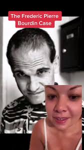 #greenscreen #truecrimecommunity #truecrimeobsessed #france #truecrimetime  #crimetok #truecrimetok #truecrimers #crimetimes #truecrimestory #fyp #foru  #foryou #crimetiktok #truecrimeanytime ...