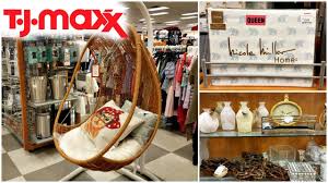 Nicole miller comforter tj maxx. Shop With Me Tj Maxx Bedding Furniture Decor Walk Through March 2018 Youtube