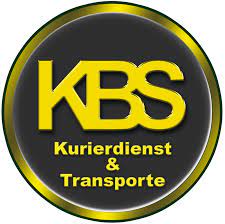 비밀번호 ※ kobis 비밀번호와 동일합니다 Home Kbs Steding Kurierdienste Transporte