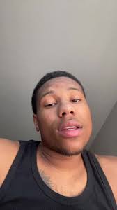 Jordan Jay Briggs (@parlaygodjay)