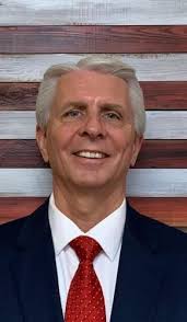 Clerk of Courts offers Property Fraud Alert