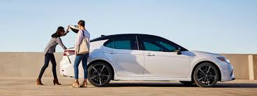 Here you may to know how to jump start a prius. How To Jump Start A Toyota Hybrid Vehicle White River Toyota