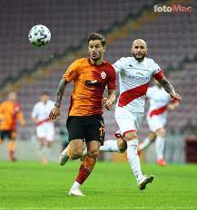 Check spelling or type a new query. Son Dakika Galatasaray Da Ogulcan Caglayan Soku 6 Mac Ceza Fotomac