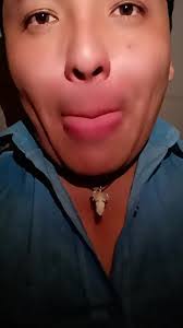 Omar Barriga's Instagram, Twitter & Facebook