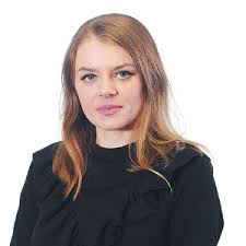 515 Reviews of Duncan Lewis Solicitors Ltd rated 4.8/5 in Leeds