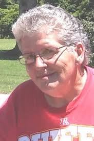 Cynthia Diane Doty Obituary