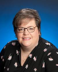 NBT Announces Promotions