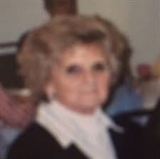 Gail Marie Ash Obituary