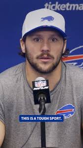 SoundBITE of the Week