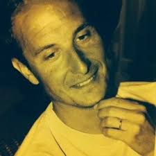 jamessuckling #tastingnotes #wine #team #share #importers…