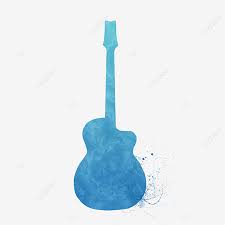 Monsieur waloumba jouait d'un instrument de musique spécial à cet usage et pendant toute la nuit c'était vraiment ce qu'on pouvait voir de meilleur à belleville. Guitar Festival De Musique Festival De Musique Guitare Feu Fichier Png Et Psd Pour Le Telechargement Libre