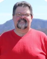 Lineberry wins Buena Vista mayoral race; one incumbent, two newcomers  elected to city council