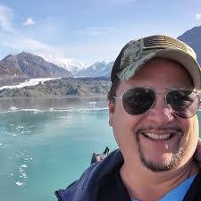 Jay Batchelor's Instagram, Twitter & Facebook