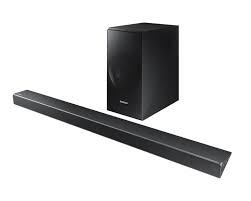 oferta SAMSUNG HW N500