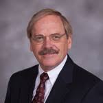 Dr. Douglas Rossi, Orthopedic Surgery