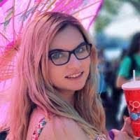 Alyssa Kaul's Instagram, Twitter & Facebook