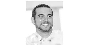 Corey Asplundh Obituary (2025)