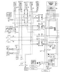 Get all of hollywood.com's best movies lists, news, and more. 1990 Nissan 300zx Wiring Diagram 120 Wiring Diagram Flower