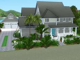 I feel like hgtv could of had me on speed dial when designing their 2013 smart home! Dorienski S Hgtv Smart Home 2013 Unfurnished