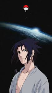 Maybe you would like to learn more about one of these? Sasuke Cool Sasuke Iphone Naruto Wallpaper Novocom Top