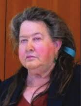 Arroyo Seco or Arroyo Incendio?