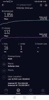 Huawei mate 20 android smartphone. One Step Ahead With The Huawei Mate 30 Pro 5g Attractive Rate Plans On Offer From Telcos