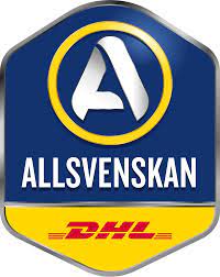 Get all the latest sweden allsvenskan live football scores, results and fixture information from livescore, providers of fast football live score content. Allsvenskan Wikipedia