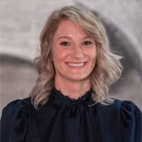 40+ "Sparks" profiles