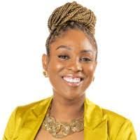 Olga Wiggins's Instagram, Twitter & Facebook