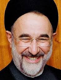 Saeed Emami's Instagram, Twitter & Facebook