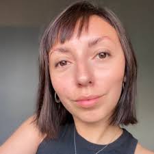 Yamila Cortez (@Grinnnch)