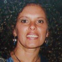 Fatima Medrano (fatima3051)