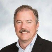 Prototek Digital Manufacturing