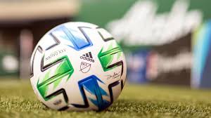 We have the football league standings for all of the major football & soccer leagues including all of the nicaragua's football leagues such as the nicaraguan primera division. Nicaragua Primera Division Odds Predictions For April 29 Proven Soccer Model Reveals Top Picks Cbssports Com