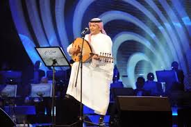 Playlists containing يا عديم الشوق | عبدالمجيد عبدالله; Ø¹Ø¨Ø¯ Ø§Ù„Ù…Ø¬ÙŠØ¯ Ø¹Ø¨Ø¯Ø§Ù„Ù„Ù‡ ÙƒÙ„ Ù…Ø§ Ø£Ø«ÙŠØ± Ø¹Ù† ØµØ­ØªÙŠ ÙƒÙ„Ø§Ù… ÙØ§Ø¶ÙŠ ÙˆÙ‡Ø°Ø§ Ù…Ø§ Ø£Ø¹Ø§Ù†ÙŠ Ù…Ù†Ù‡ Ù…Ø¬Ù„Ø© Ø³ÙŠØ¯ØªÙŠ