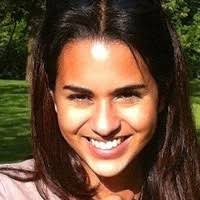 1100+ profils pour “Sam”