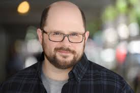 On the Rocks: The Unsolved Mysteries of Jack and Sal, Episode 2