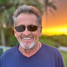 Realtor recommendations in Vero Beach area?