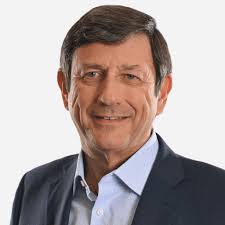 Contact John Fellowes, Email: j***@fellowes.com & Phone Number