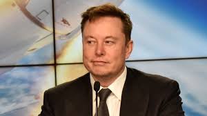 Tesla's controversial 2016 takeover of rooftop solar panel. Elon Musk S Mother Posts Baby Picture As Tycoon Celebrates His 50th Birthday Science Tech News Sky News