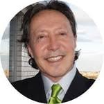 Dr. Christopher Andrade, MD