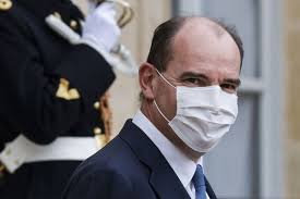 En raison du contexte sanitaire, et des annonces toutes récentes. Covid 19 Couvre Feu Vaccination Ecoles Commerces Lieux Culturels Le Point Sur Les Annonces Gouvernementales