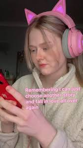 Who broke your heart in MeChat?😈, #mechat #lovesecret #mechatapp #novels  #romancenovels #romantic #novelsgame #datingadvice #datingtips #datingmemes  #datingapp #viral #funny #horoscope #twitch #gaming ...