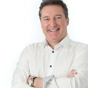 Adventis Intelligent Staffing Solutions